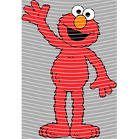 Cartoons and other-CO 3604